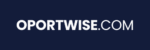 oportwise.com